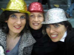 08 0119 cheerleaders